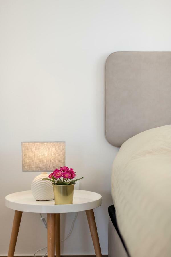 Luxury View Apartments 로고즈니차 외부 사진